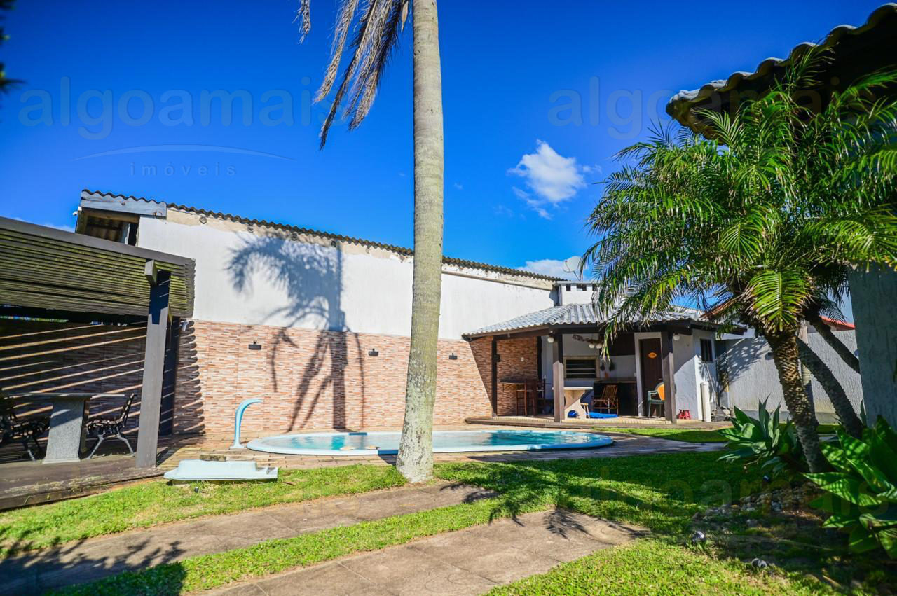 Casa, 3 quartos, 128 m² - Foto 28