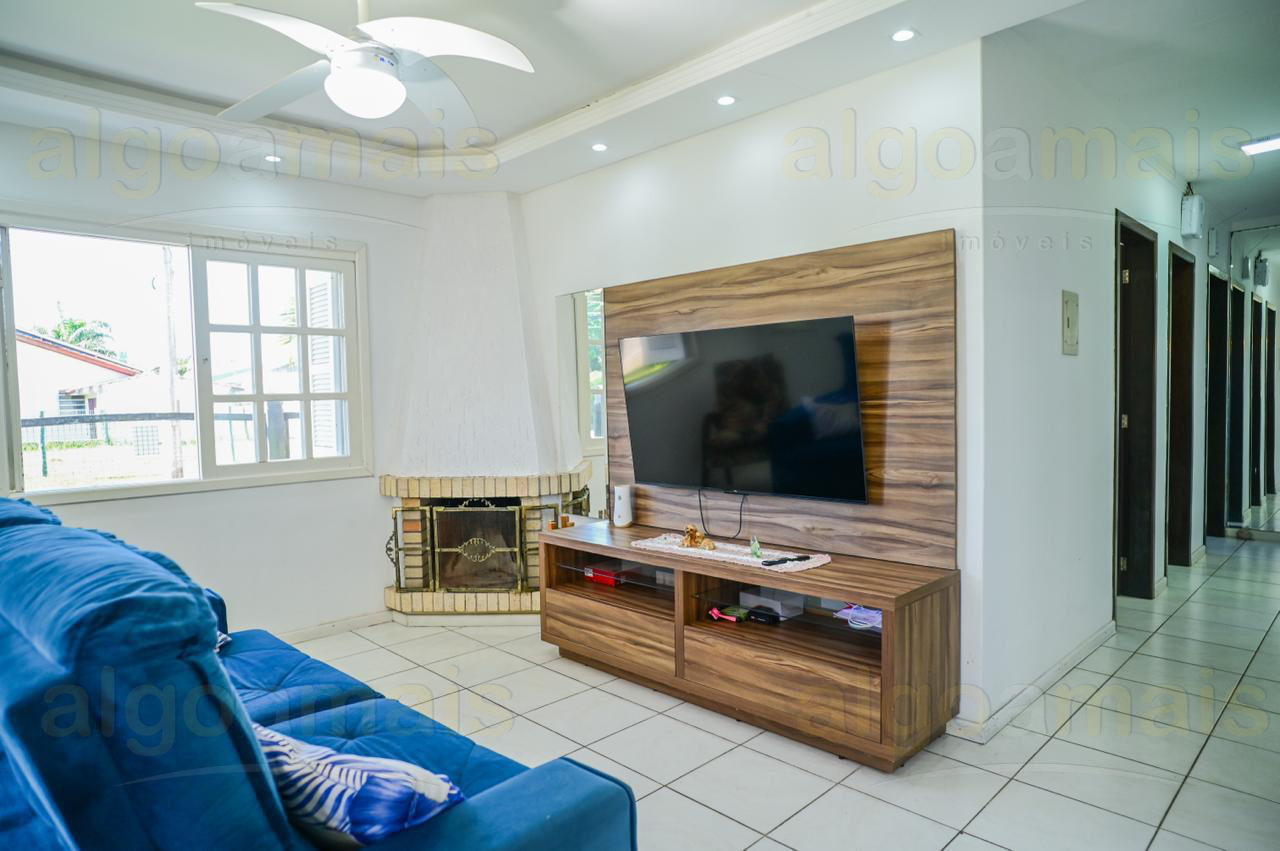 Casa, 3 quartos, 128 m² - Foto 30