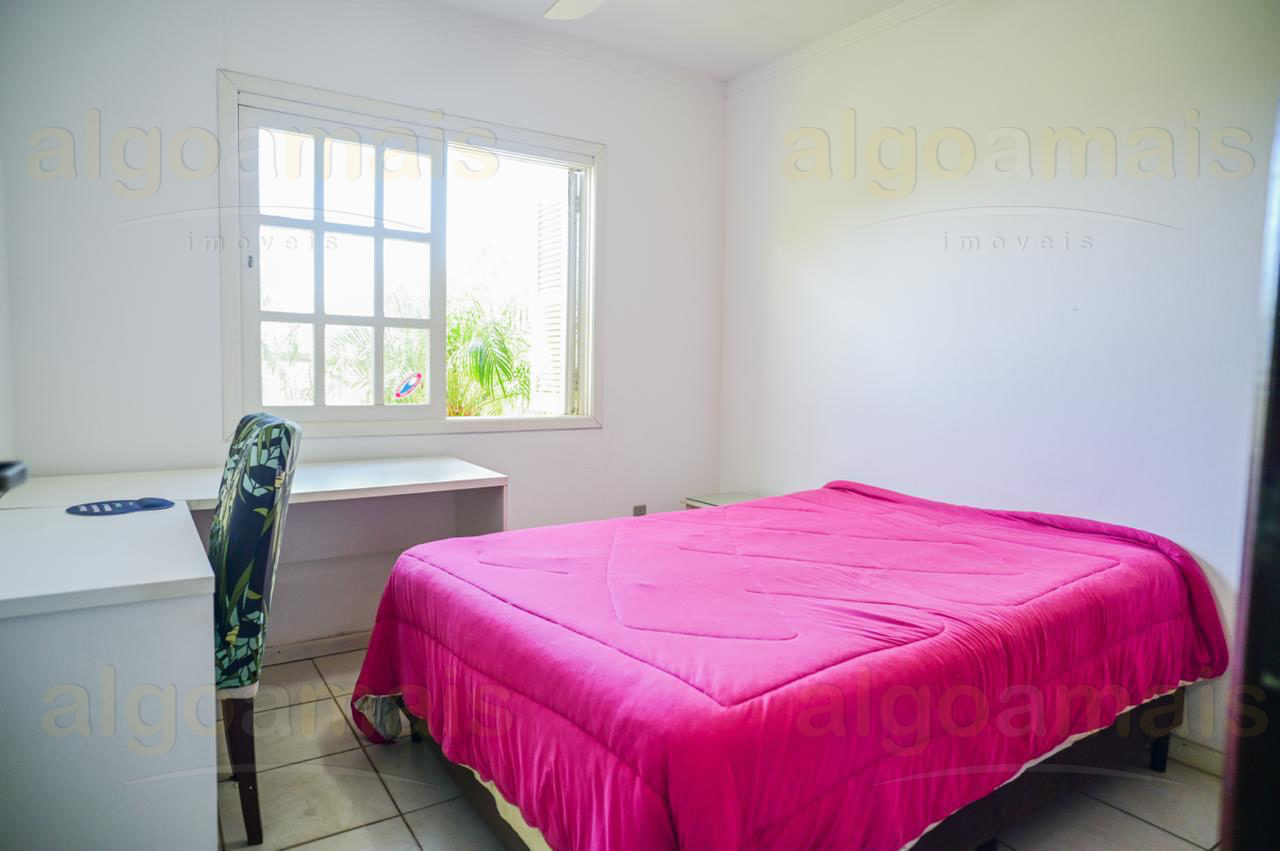 Casa, 3 quartos, 128 m² - Foto 31