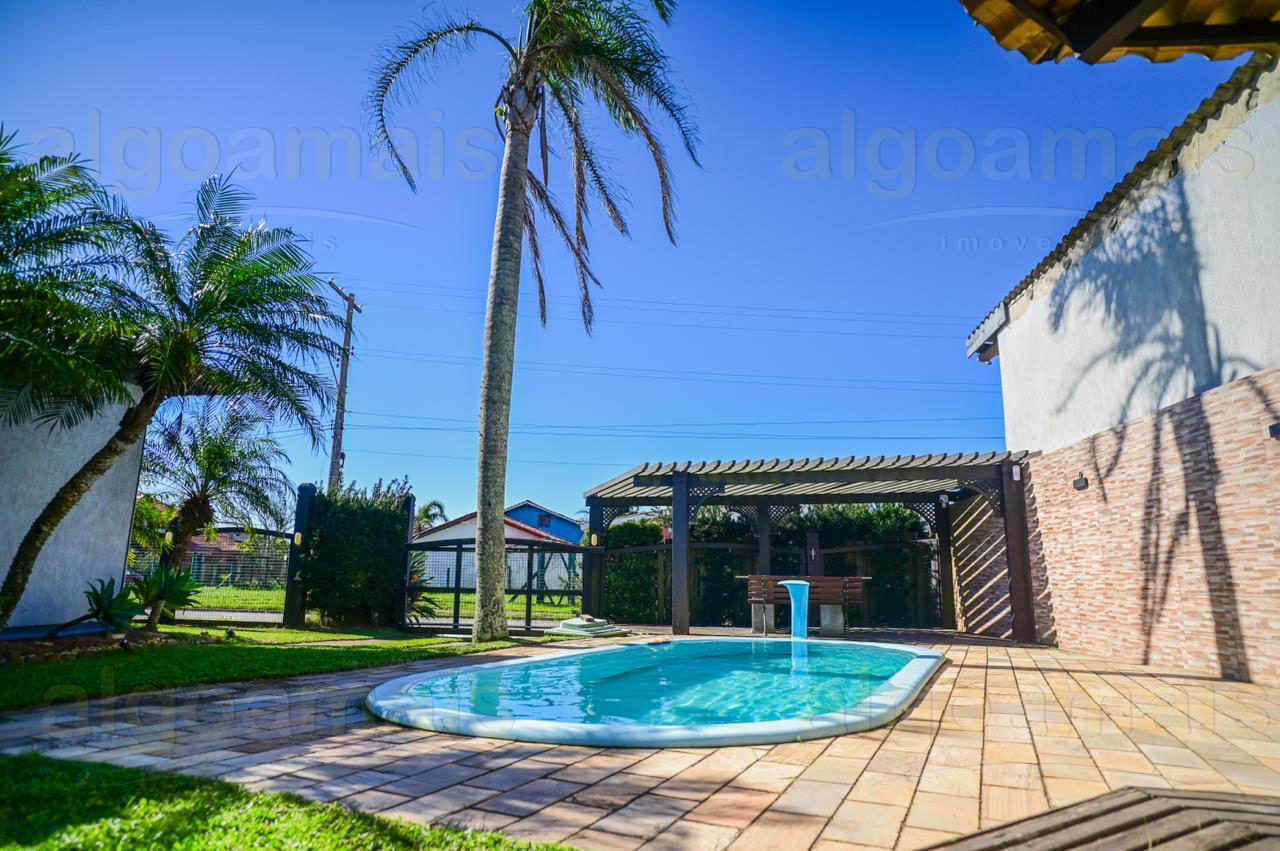 Casa, 3 quartos, 128 m² - Foto 32