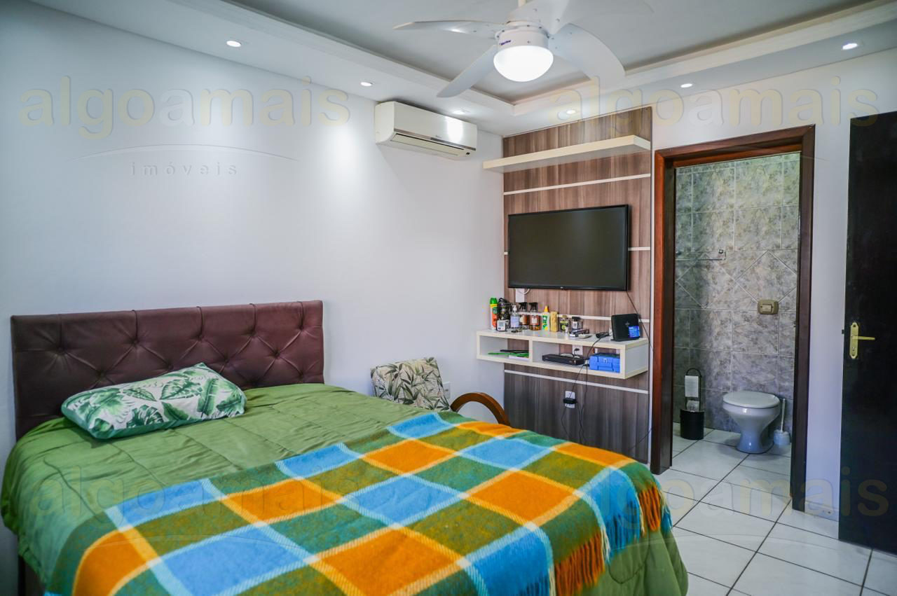 Casa, 3 quartos, 128 m² - Foto 34