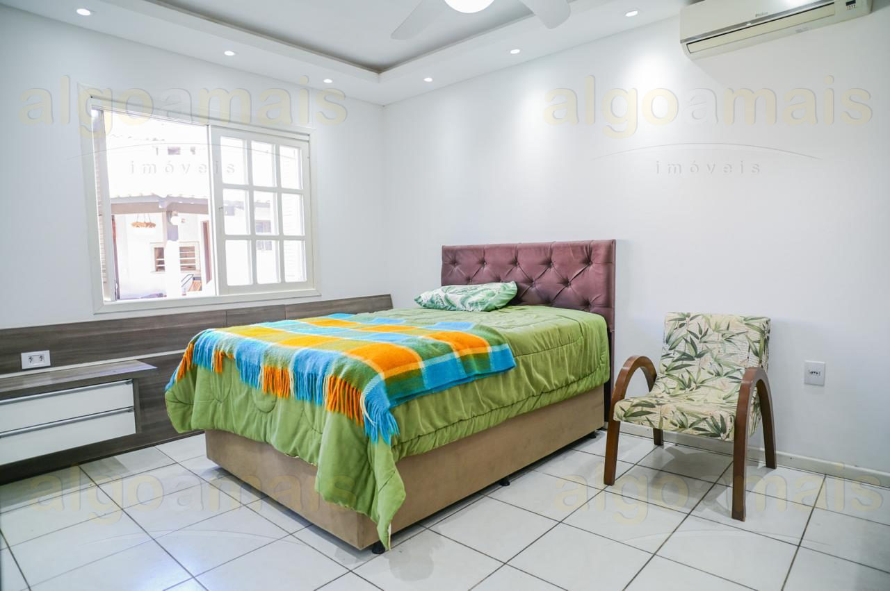 Casa, 3 quartos, 128 m² - Foto 35