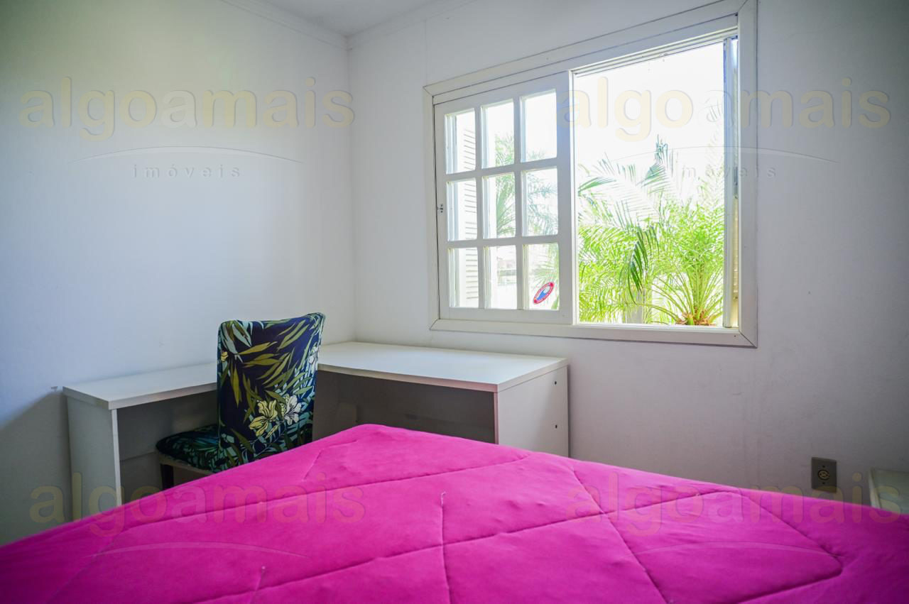 Casa, 3 quartos, 128 m² - Foto 36