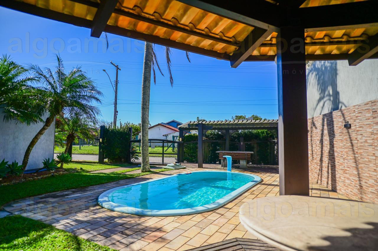 Casa, 3 quartos, 128 m² - Foto 37