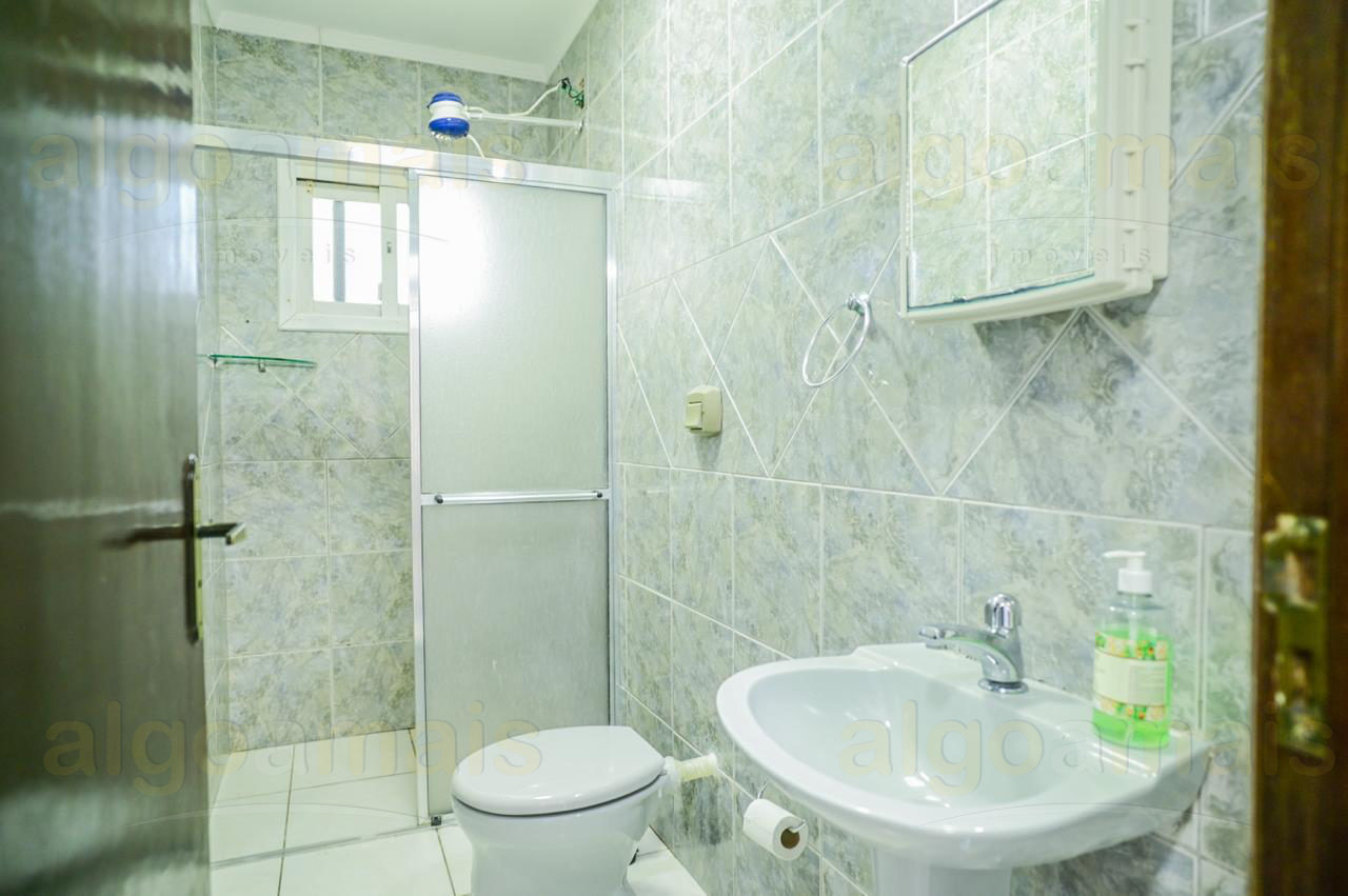 Casa, 3 quartos, 128 m² - Foto 38