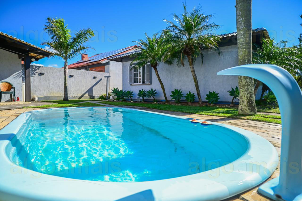 Casa, 3 quartos, 128 m² - Foto 40