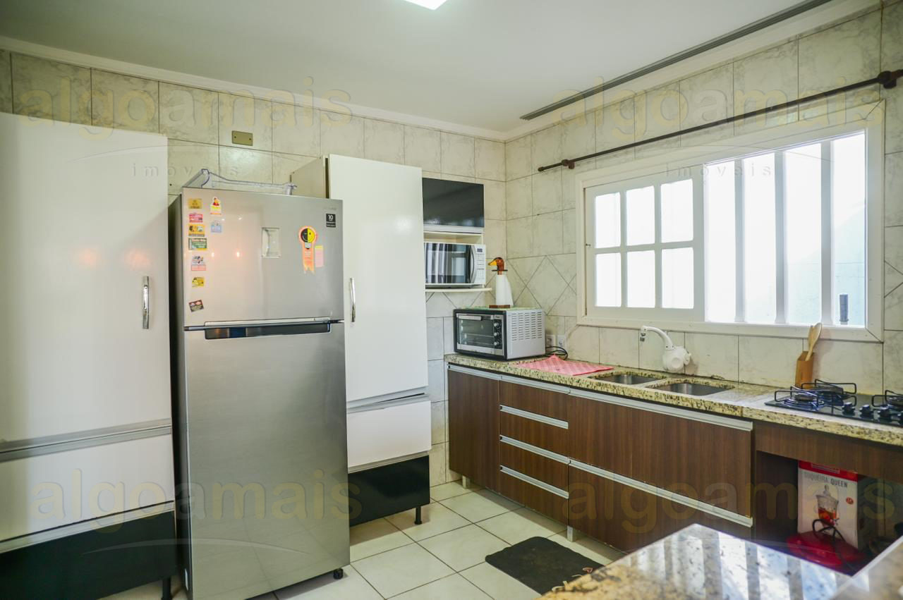 Casa, 3 quartos, 128 m² - Foto 42