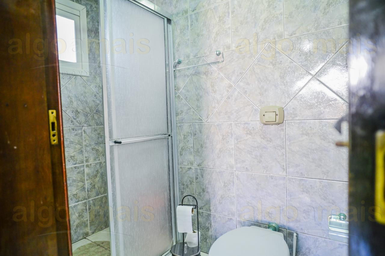 Casa, 3 quartos, 128 m² - Foto 44