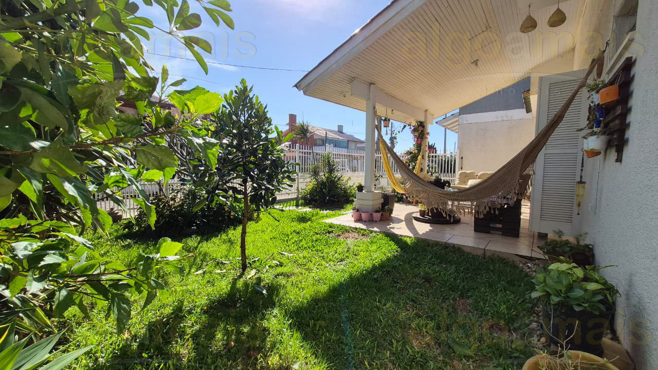 Casa, 3 quartos, 180 m² - Foto 3