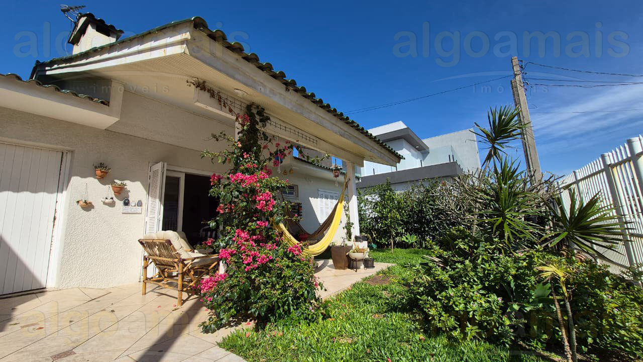 Casa, 3 quartos, 180 m² - Foto 5