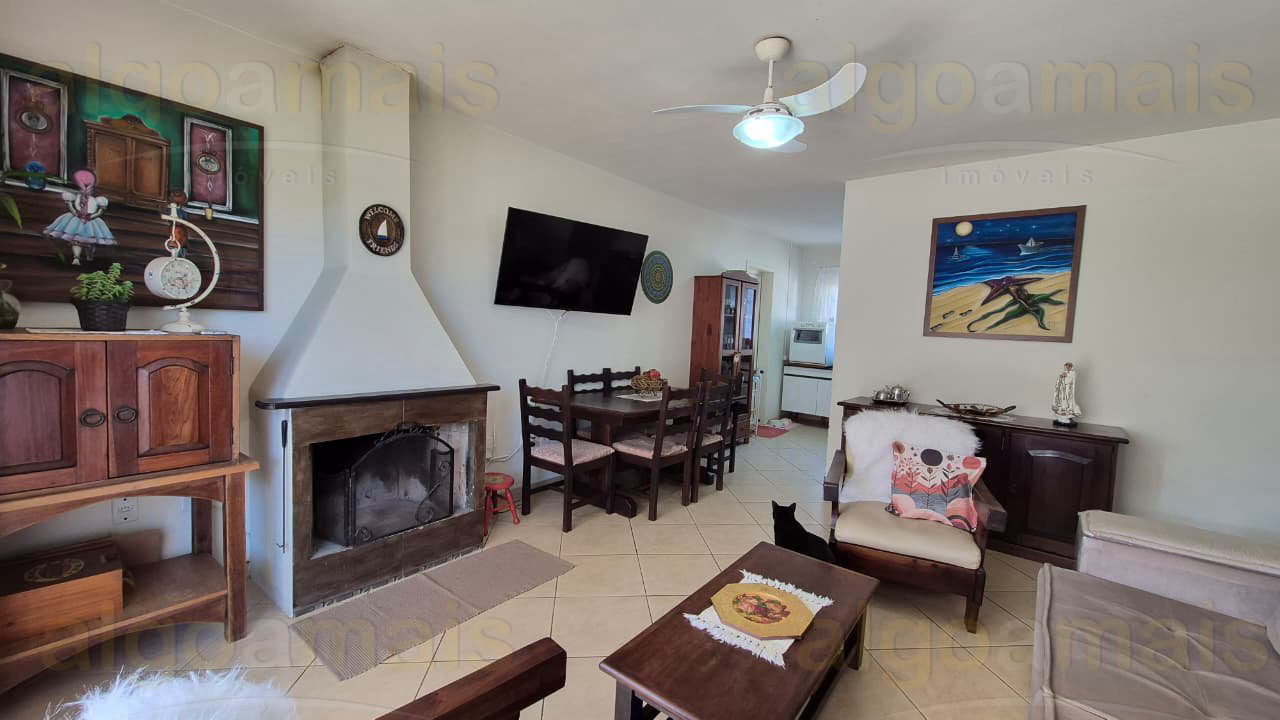 Casa, 3 quartos, 180 m² - Foto 8