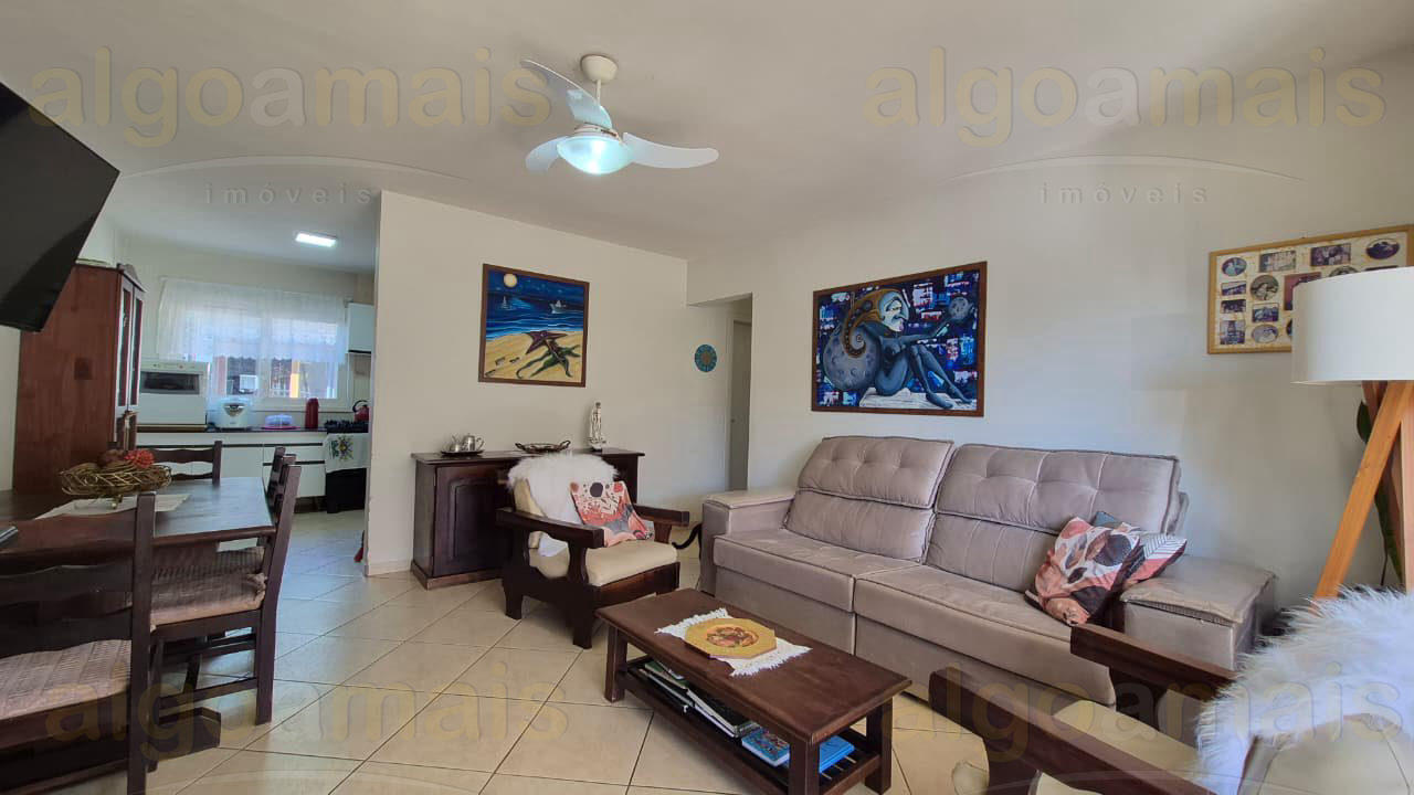 Casa, 3 quartos, 180 m² - Foto 9