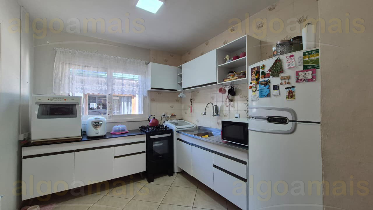 Casa, 3 quartos, 180 m² - Foto 10