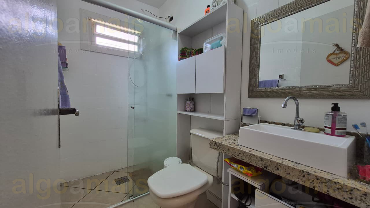 Casa, 3 quartos, 180 m² - Foto 11