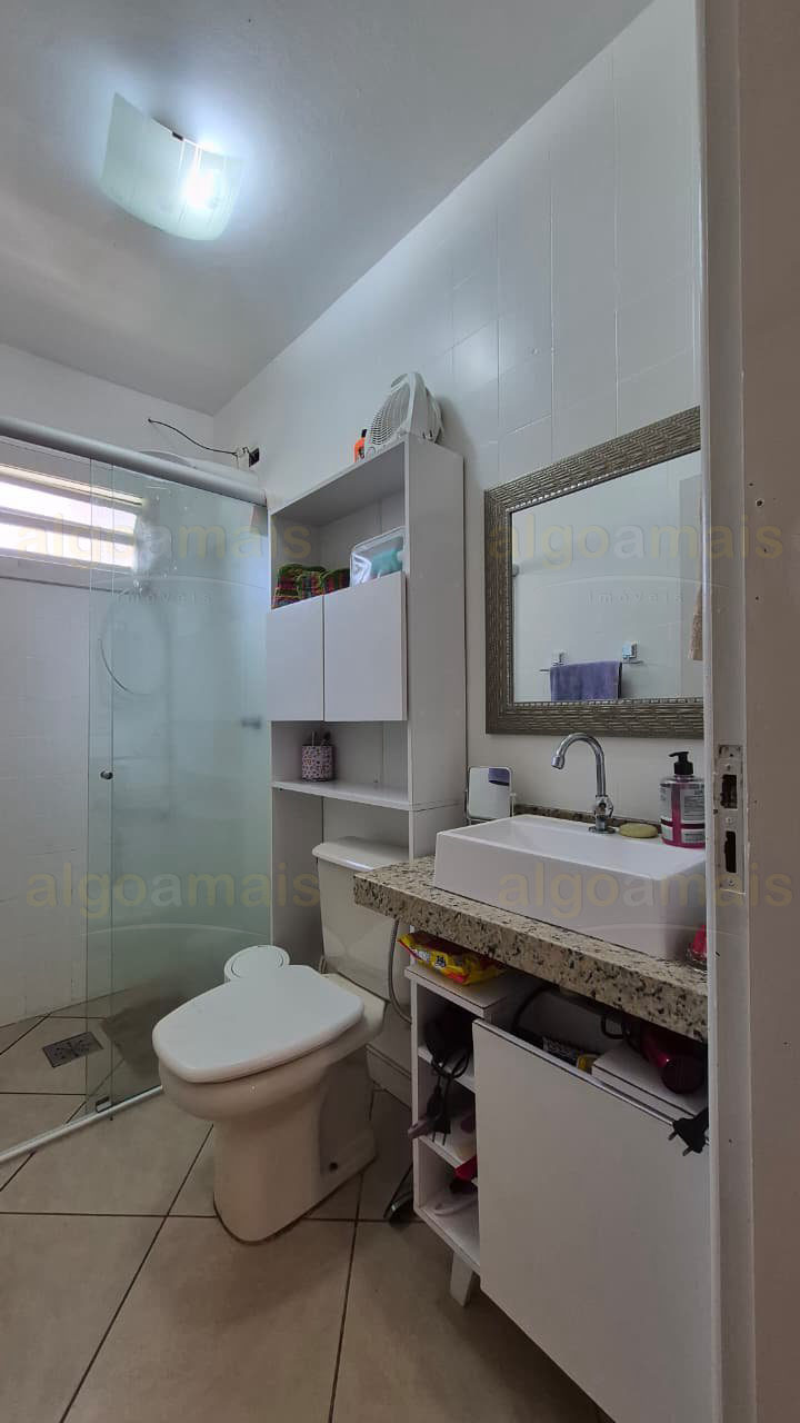 Casa, 3 quartos, 180 m² - Foto 12
