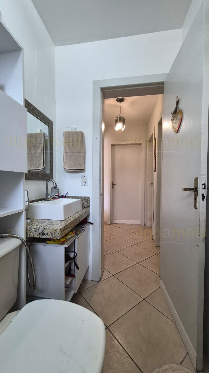 Casa, 3 quartos, 180 m² - Foto 13