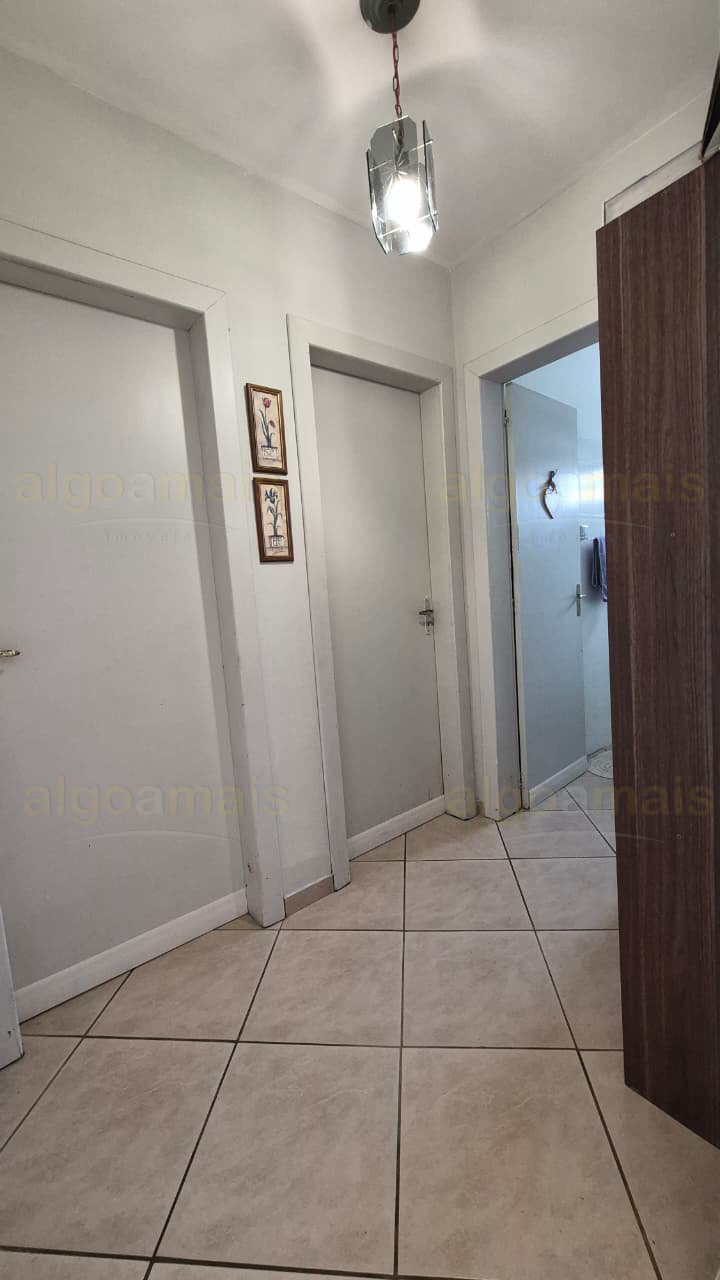 Casa, 3 quartos, 180 m² - Foto 14