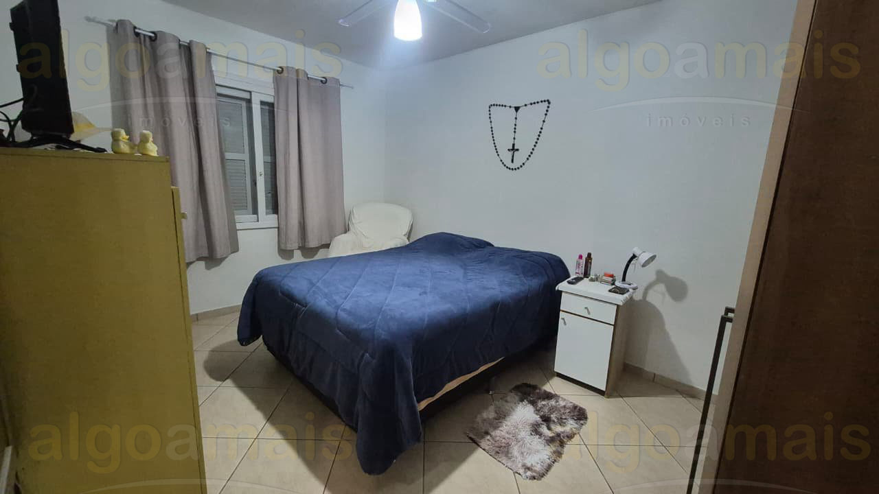Casa, 3 quartos, 180 m² - Foto 15