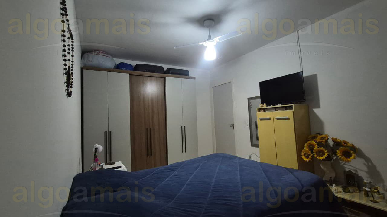 Casa, 3 quartos, 180 m² - Foto 16