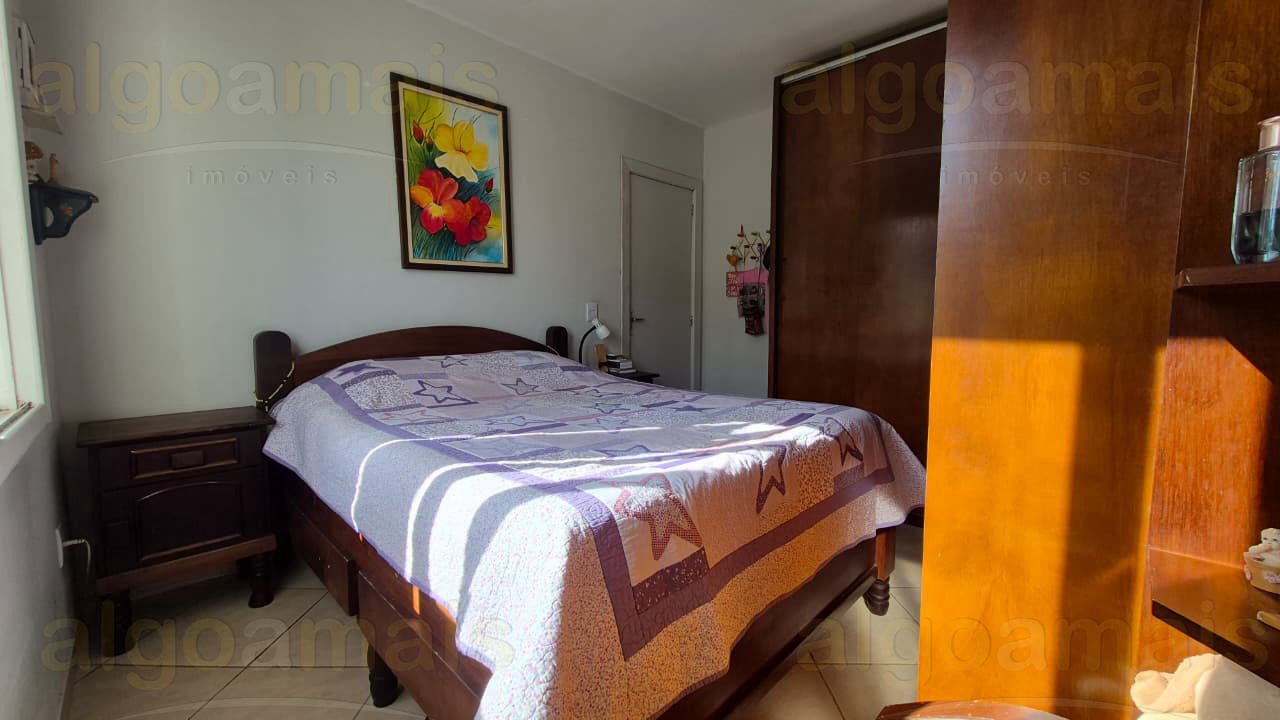 Casa, 3 quartos, 180 m² - Foto 17