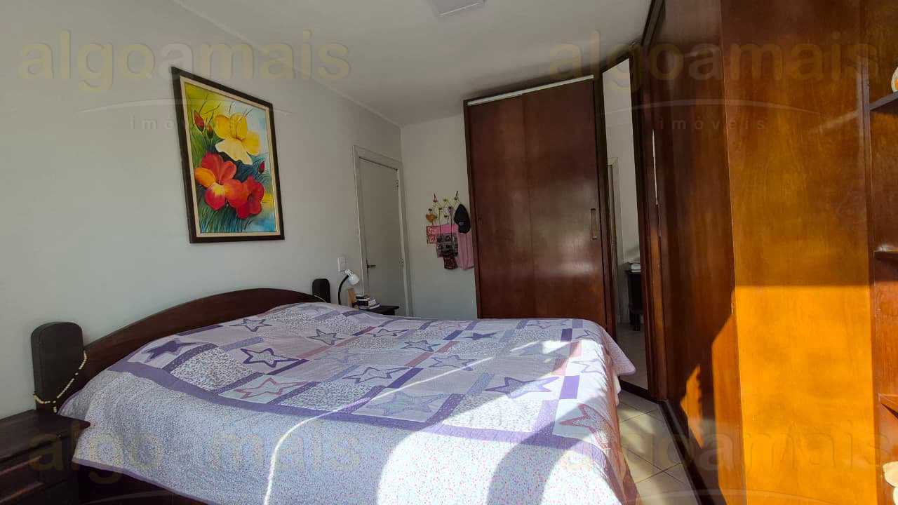 Casa, 3 quartos, 180 m² - Foto 18