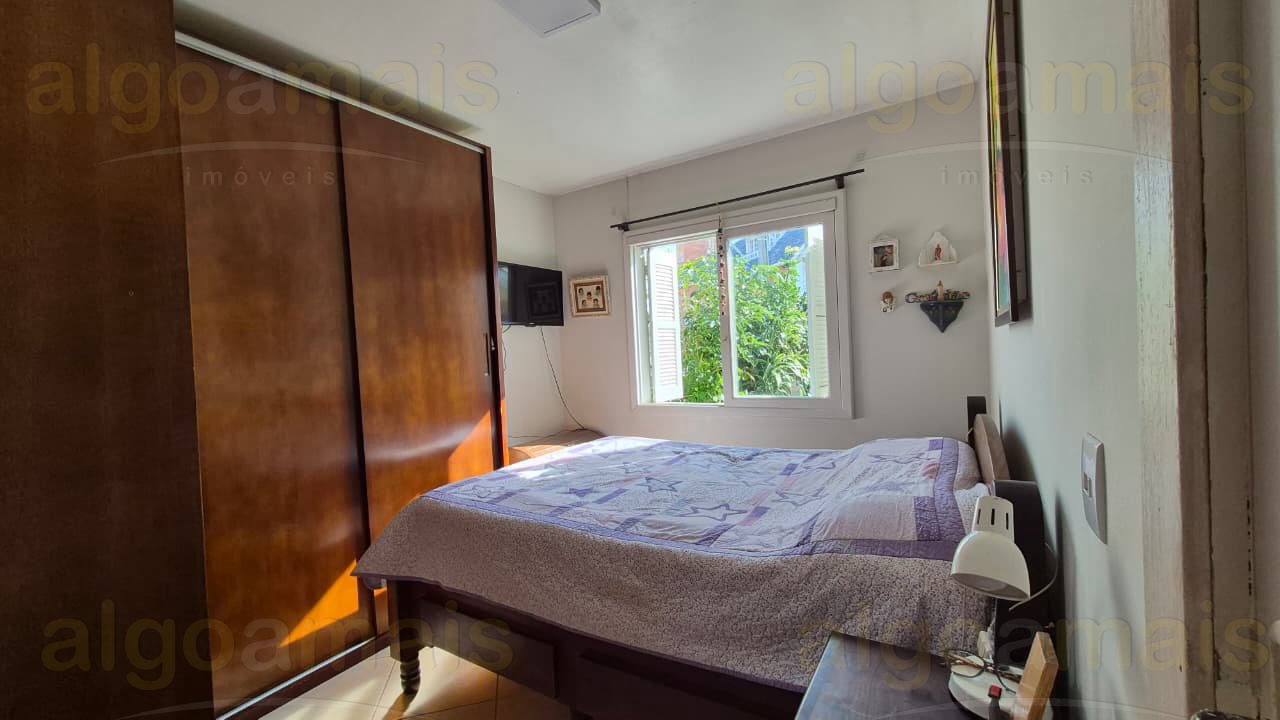 Casa, 3 quartos, 180 m² - Foto 19