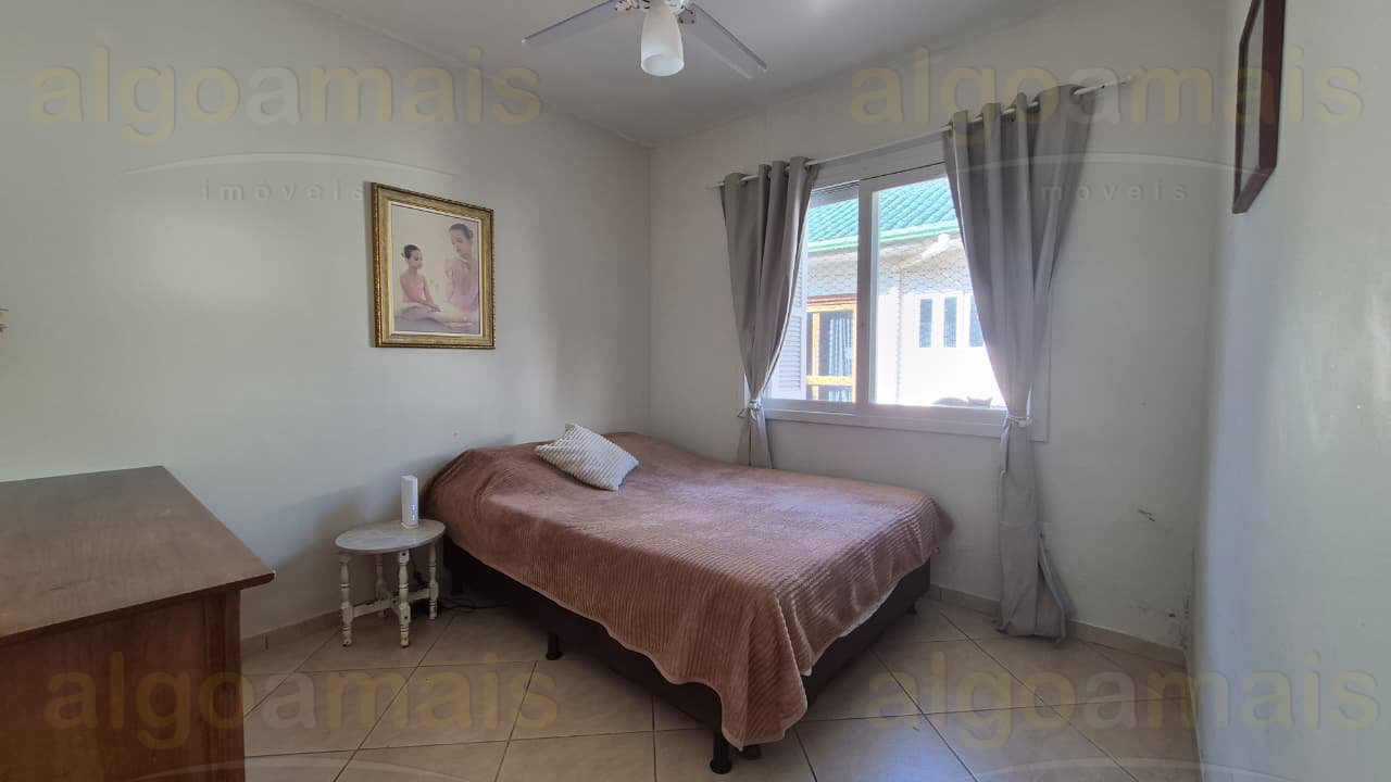 Casa, 3 quartos, 180 m² - Foto 20
