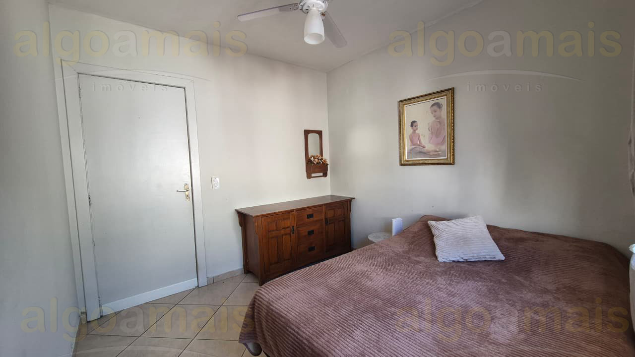 Casa, 3 quartos, 180 m² - Foto 21