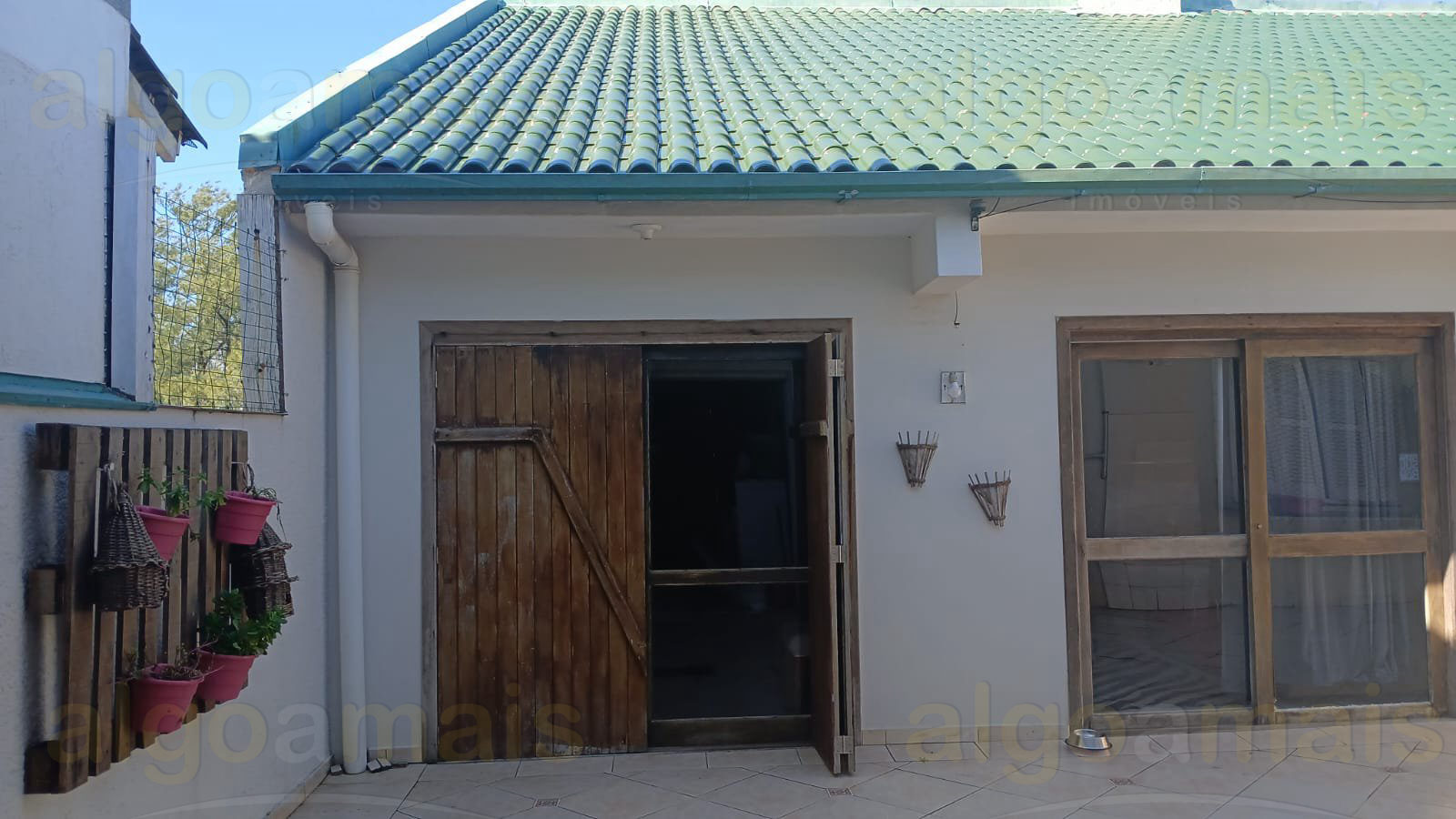 Casa, 3 quartos, 180 m² - Foto 22