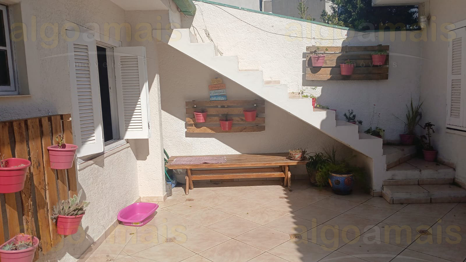 Casa, 3 quartos, 180 m² - Foto 23