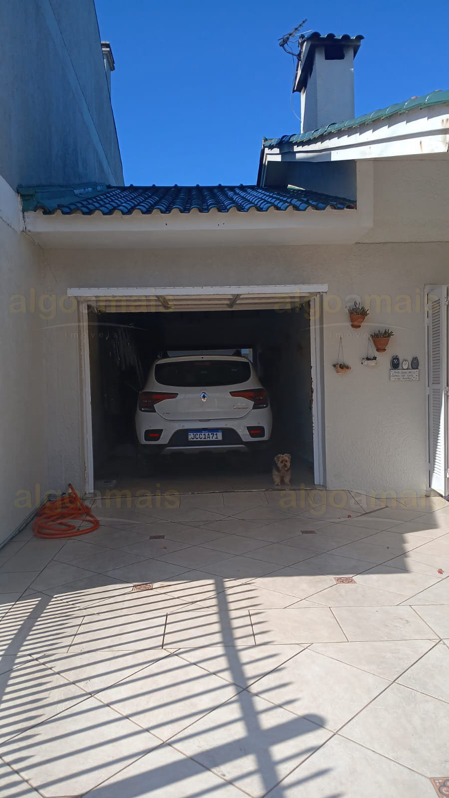 Casa, 3 quartos, 180 m² - Foto 24