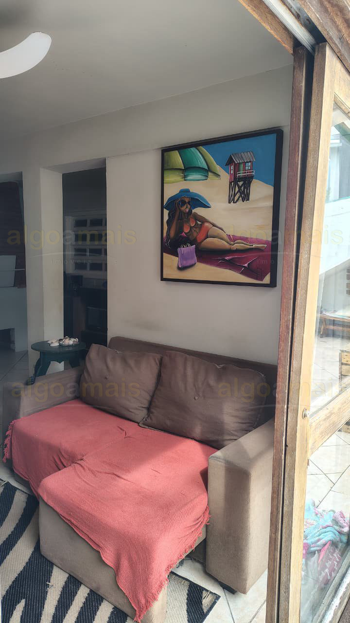 Casa, 3 quartos, 180 m² - Foto 27