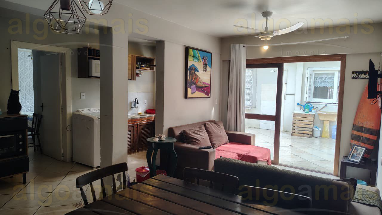 Casa, 3 quartos, 180 m² - Foto 28