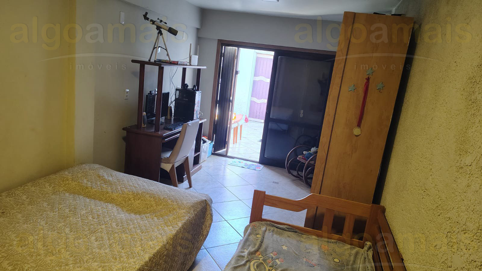 Casa, 3 quartos, 180 m² - Foto 29
