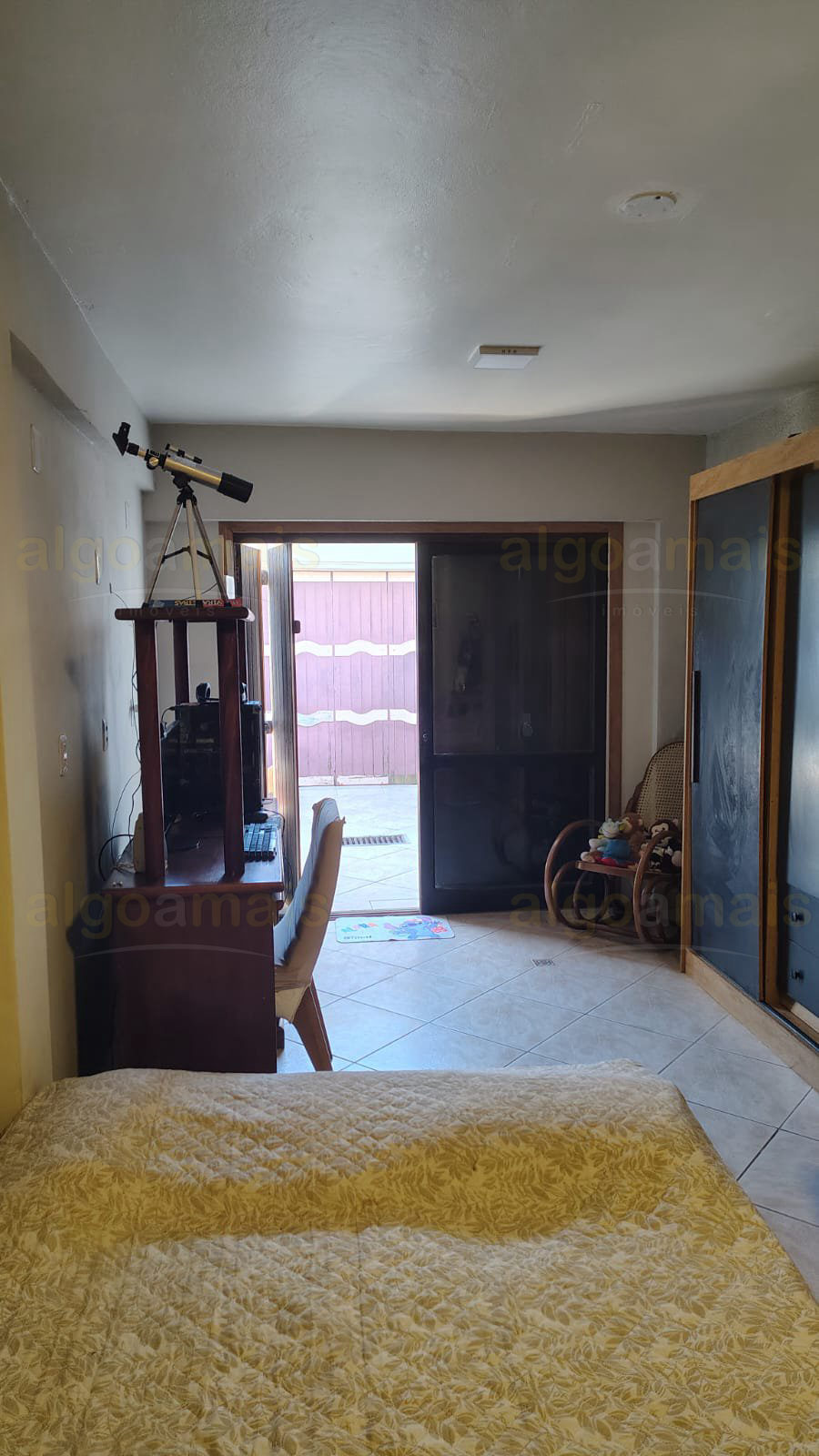 Casa, 3 quartos, 180 m² - Foto 30