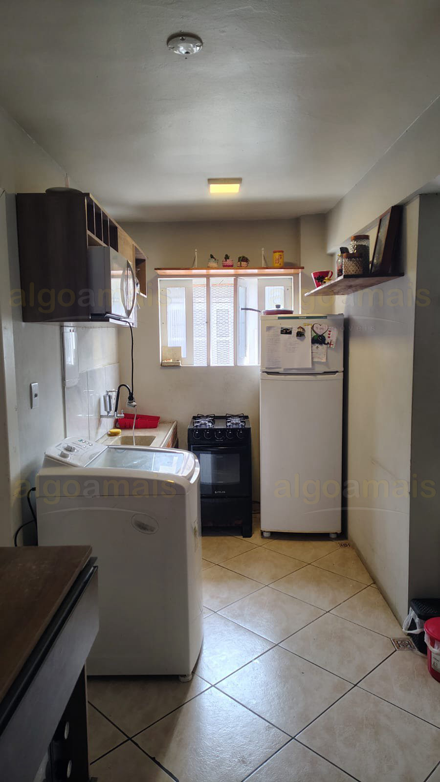 Casa, 3 quartos, 180 m² - Foto 31