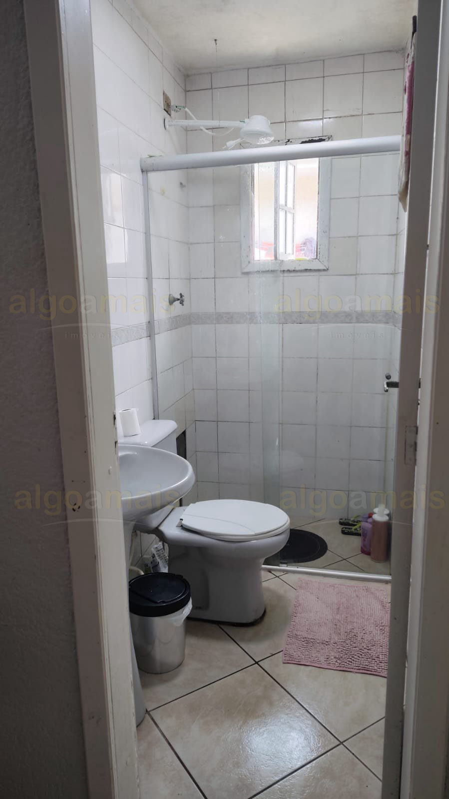 Casa, 3 quartos, 180 m² - Foto 32
