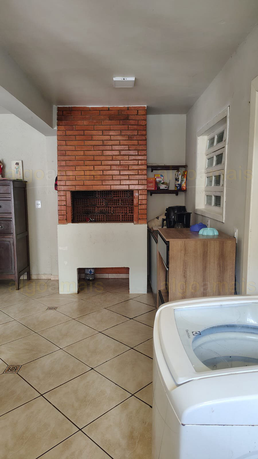 Casa, 3 quartos, 180 m² - Foto 33