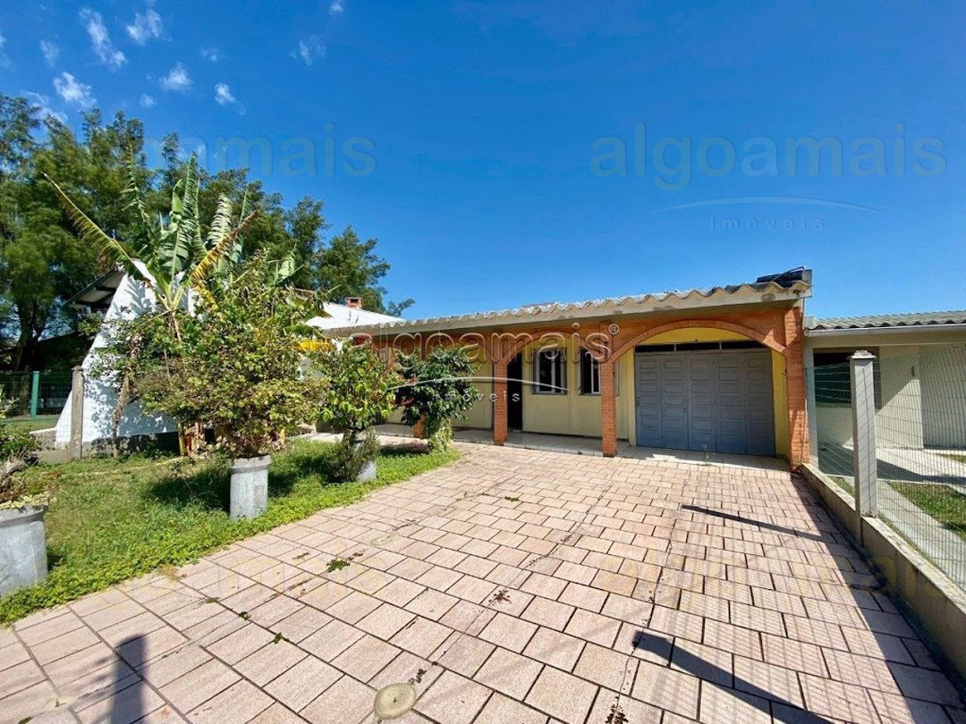 Casa, 3 quartos, 127 m² - Foto 6