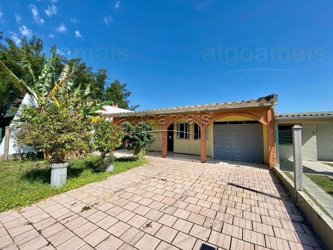 Casa, 3 quartos, 127 m² - Foto 7