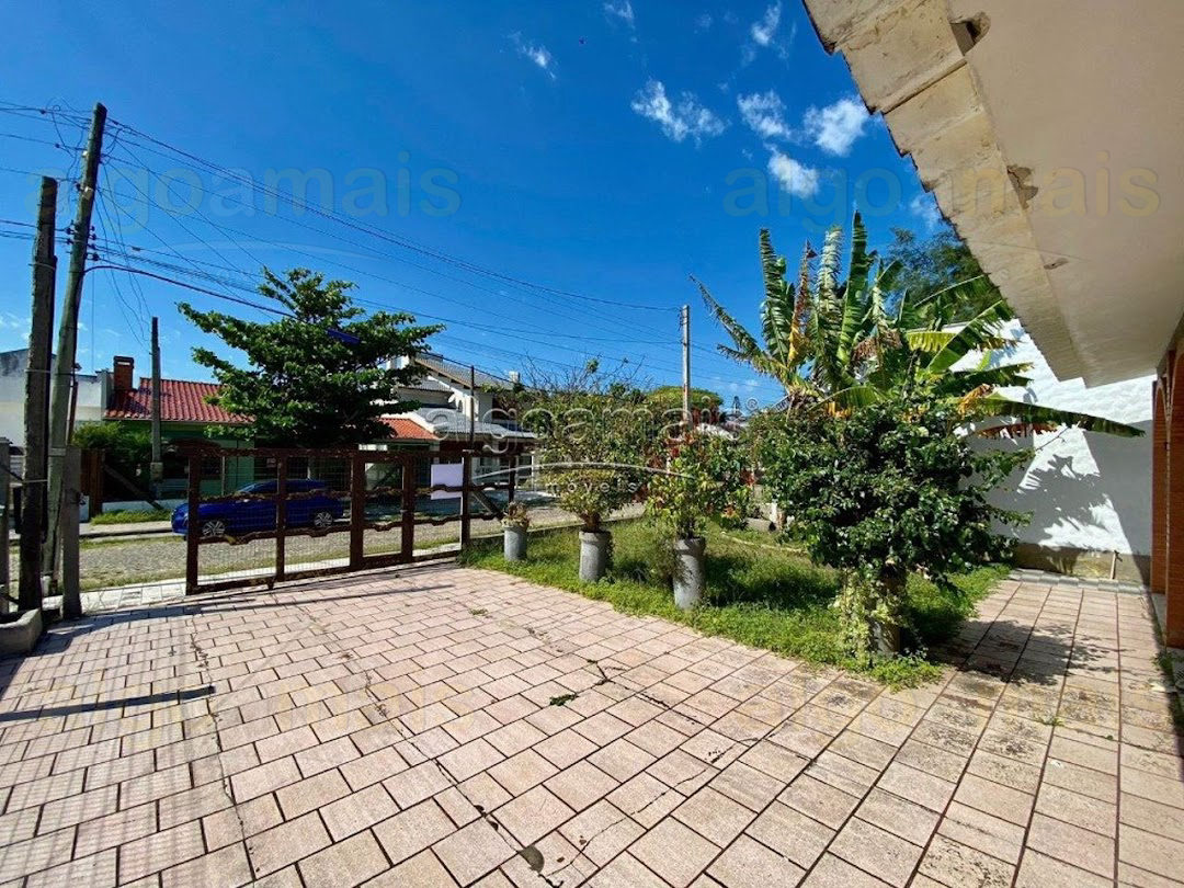 Casa, 3 quartos, 127 m² - Foto 4