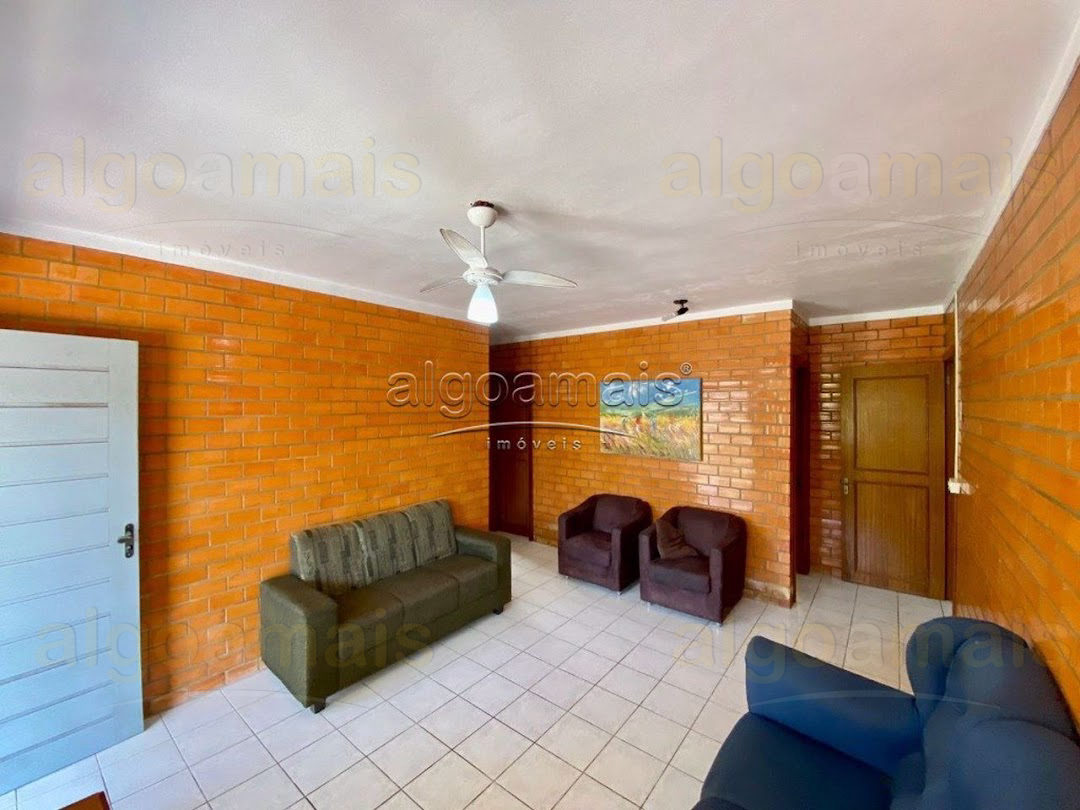 Casa, 3 quartos, 127 m² - Foto 2