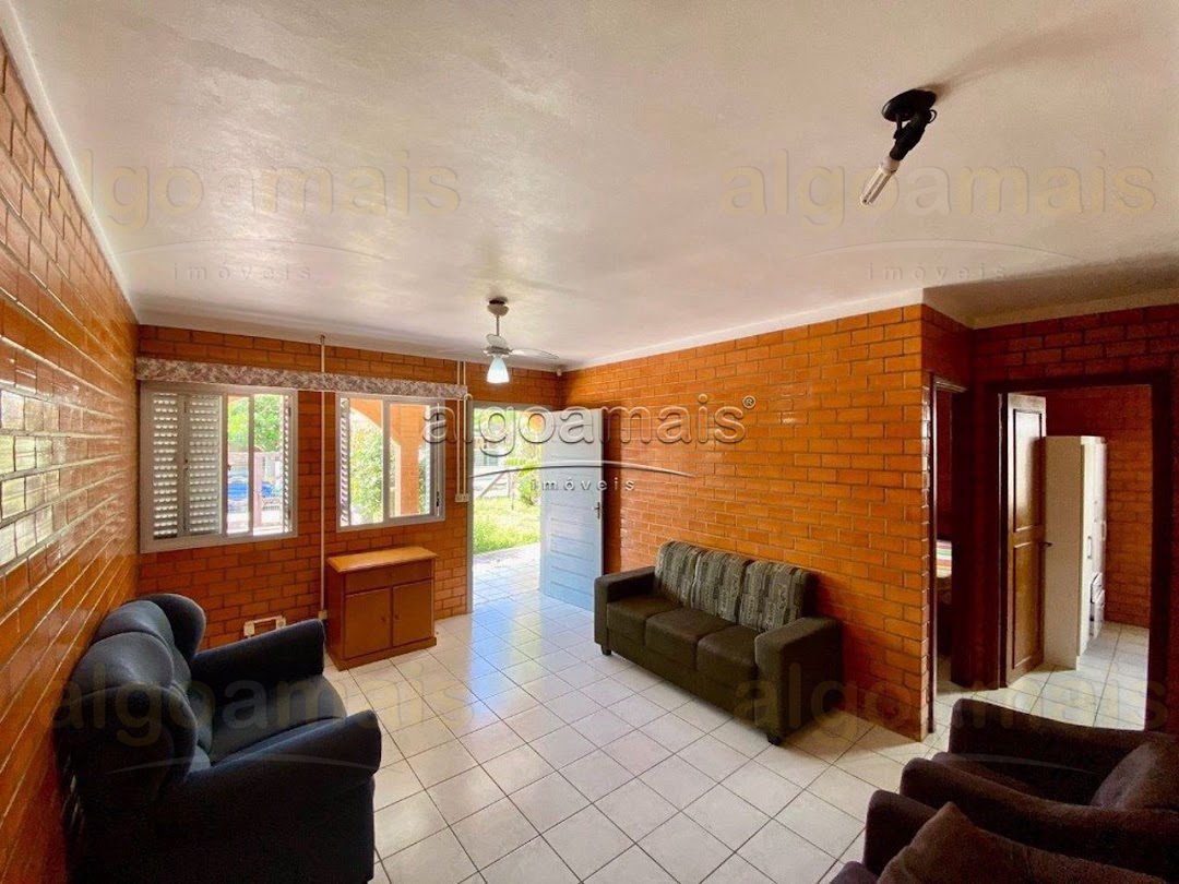 Casa, 3 quartos, 127 m² - Foto 3