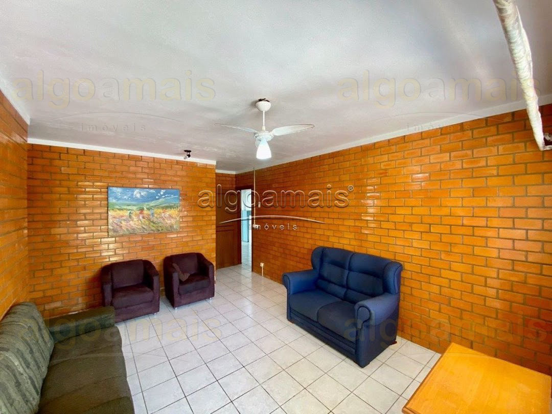Casa, 3 quartos, 127 m² - Foto 5