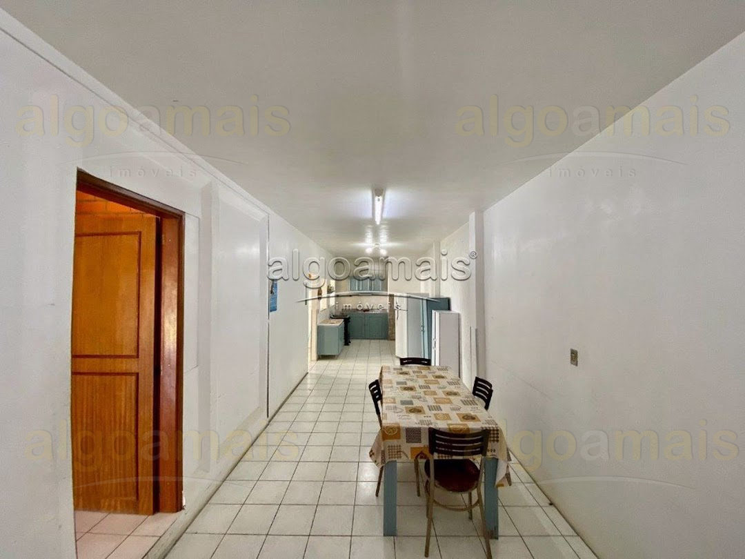 Casa, 3 quartos, 127 m² - Foto 8