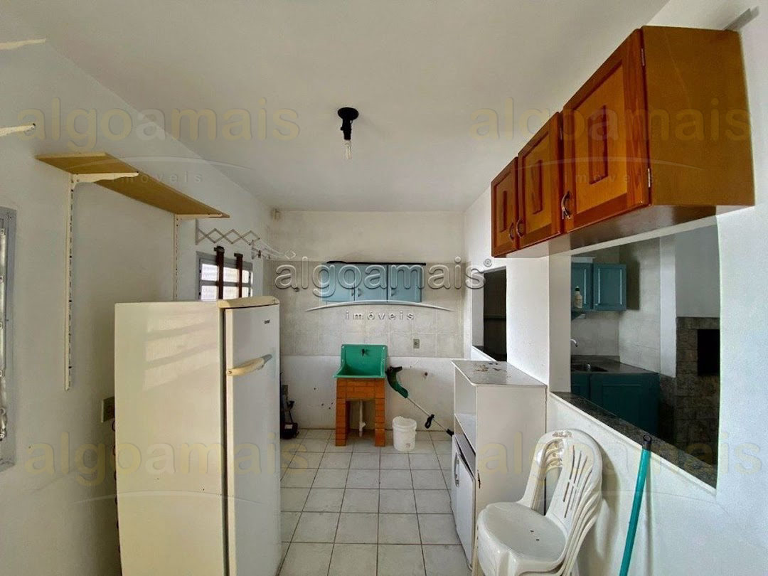 Casa, 3 quartos, 127 m² - Foto 10