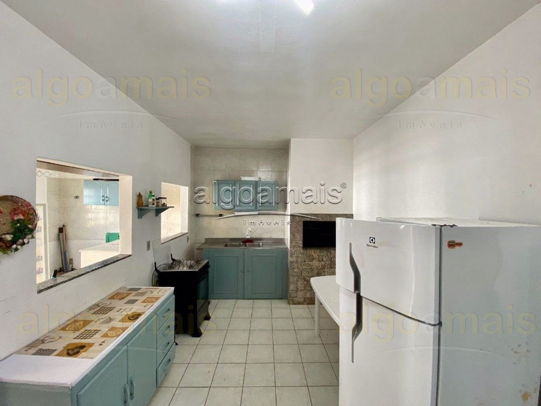 Casa, 3 quartos, 127 m² - Foto 9