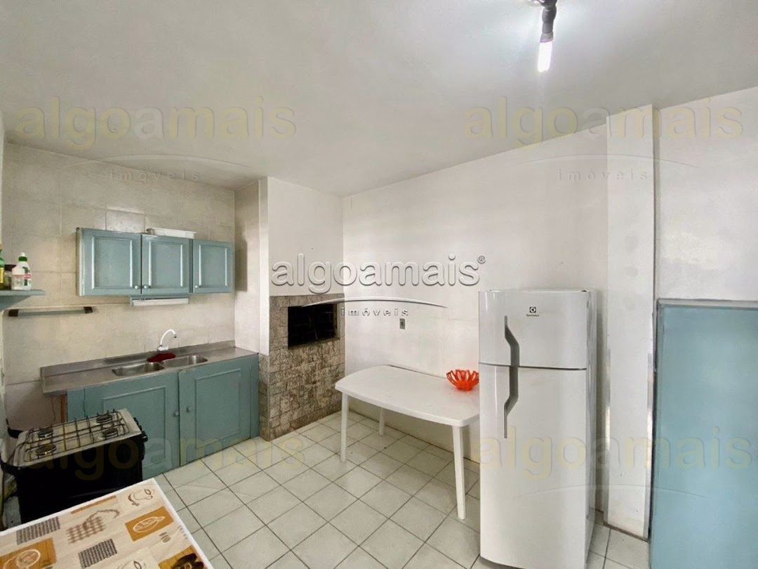Casa, 3 quartos, 127 m² - Foto 15
