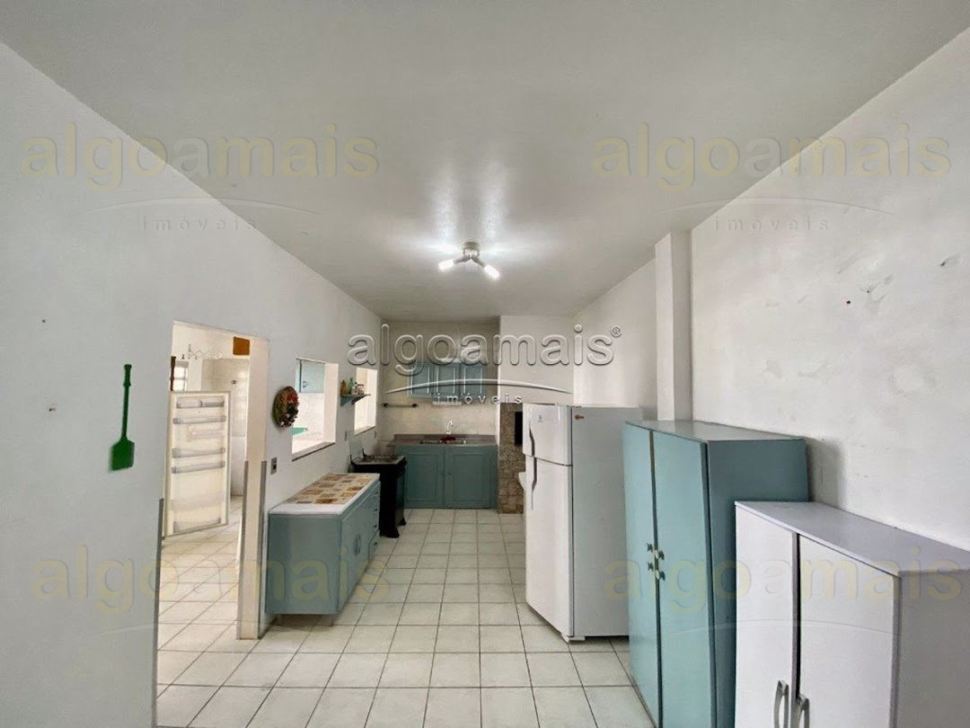 Casa, 3 quartos, 127 m² - Foto 12
