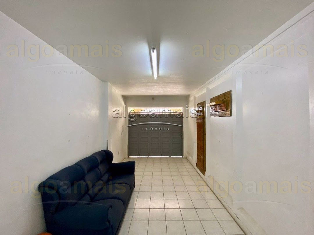 Casa, 3 quartos, 127 m² - Foto 16